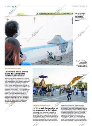 ABC CORDOBA 12-10-2020 página 8