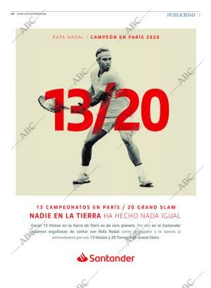 ABC CORDOBA 12-10-2020 página 9