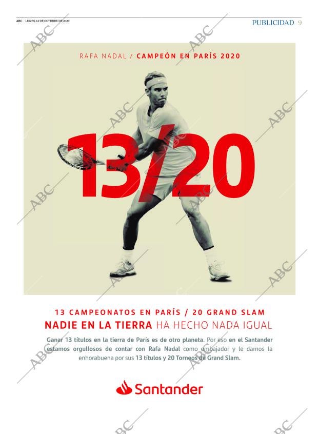 ABC CORDOBA 12-10-2020 página 9