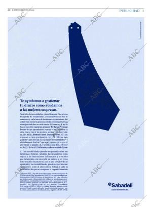 ABC CORDOBA 13-10-2020 página 11