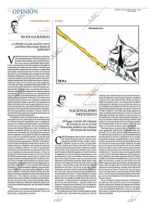 ABC CORDOBA 13-10-2020 página 12