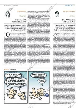 ABC CORDOBA 13-10-2020 página 13