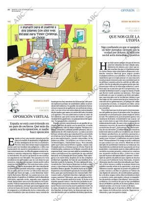 ABC CORDOBA 13-10-2020 página 15