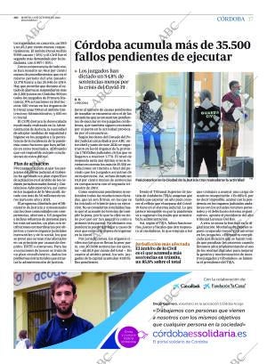 ABC CORDOBA 13-10-2020 página 17