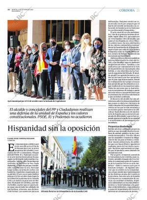 ABC CORDOBA 13-10-2020 página 21