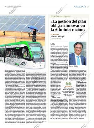 ABC CORDOBA 13-10-2020 página 29