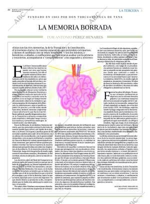 ABC CORDOBA 13-10-2020 página 3