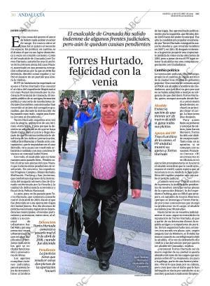 ABC CORDOBA 13-10-2020 página 30