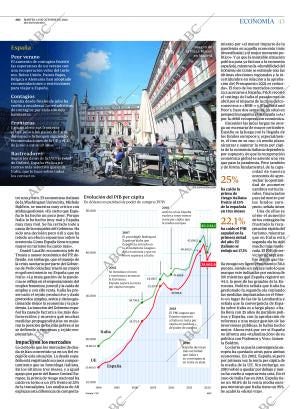 ABC CORDOBA 13-10-2020 página 43