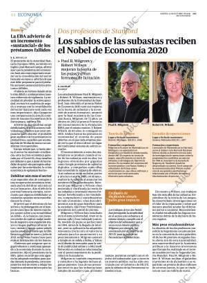 ABC CORDOBA 13-10-2020 página 44