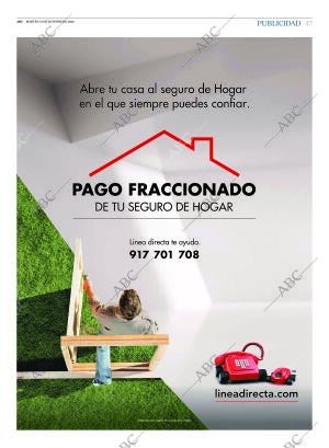 ABC CORDOBA 13-10-2020 página 47