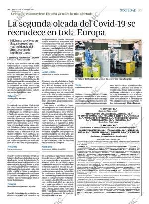 ABC CORDOBA 13-10-2020 página 53