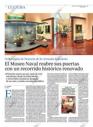 ABC CORDOBA 13-10-2020 página 54