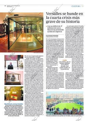 ABC CORDOBA 13-10-2020 página 55