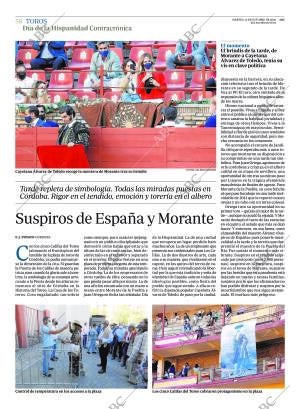 ABC CORDOBA 13-10-2020 página 58