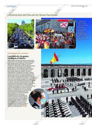 ABC CORDOBA 13-10-2020 página 6