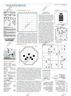 ABC CORDOBA 13-10-2020 página 68