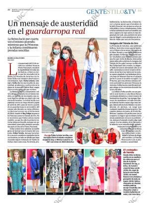 ABC CORDOBA 13-10-2020 página 69