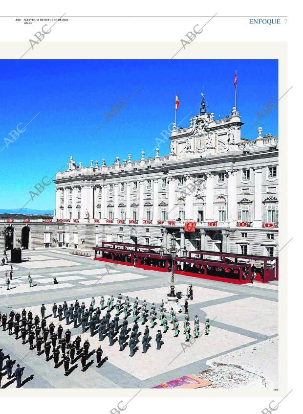 ABC CORDOBA 13-10-2020 página 7