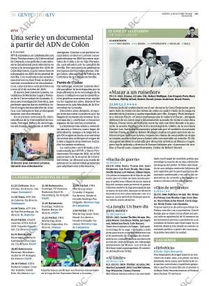 ABC CORDOBA 13-10-2020 página 70