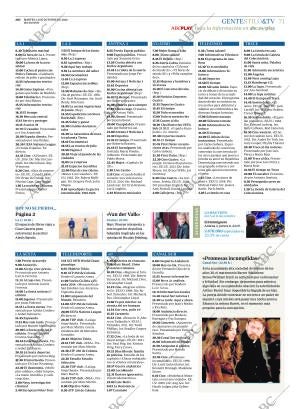 ABC CORDOBA 13-10-2020 página 71