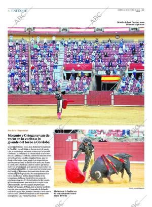 ABC CORDOBA 13-10-2020 página 8