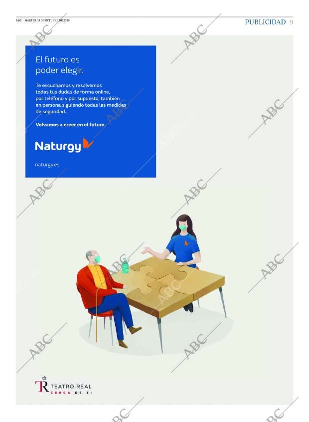 ABC CORDOBA 13-10-2020 página 9