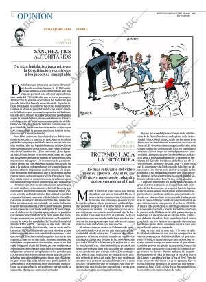 ABC CORDOBA 14-10-2020 página 12