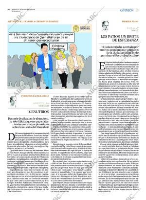 ABC CORDOBA 14-10-2020 página 15