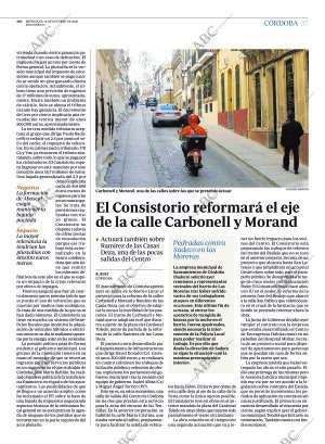 ABC CORDOBA 14-10-2020 página 17