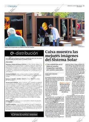 ABC CORDOBA 14-10-2020 página 22