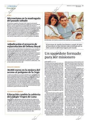 ABC CORDOBA 14-10-2020 página 24