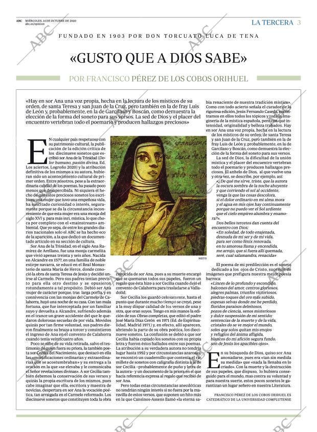 ABC CORDOBA 14-10-2020 página 3