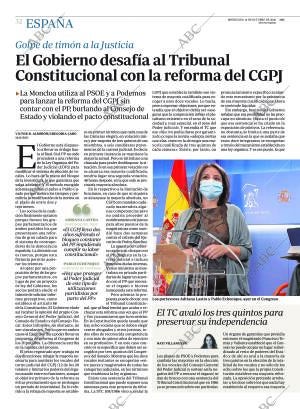 ABC CORDOBA 14-10-2020 página 32