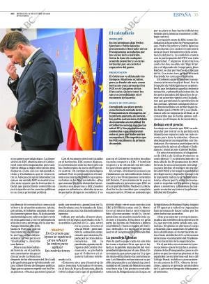 ABC CORDOBA 14-10-2020 página 35