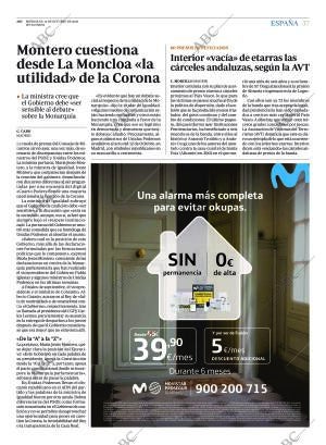 ABC CORDOBA 14-10-2020 página 37