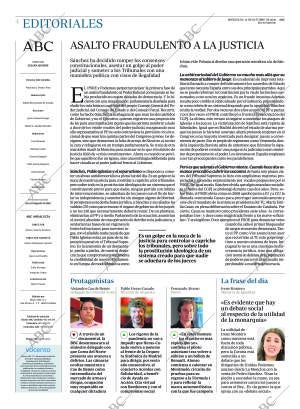 ABC CORDOBA 14-10-2020 página 4
