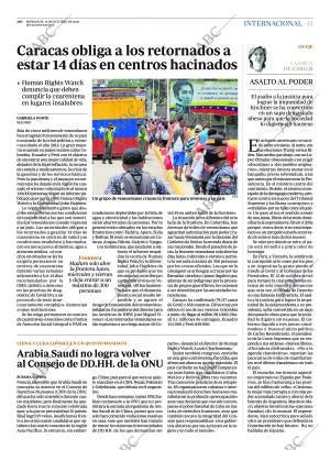 ABC CORDOBA 14-10-2020 página 41