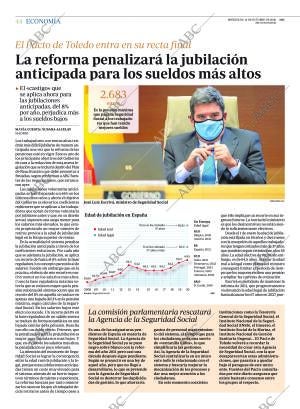 ABC CORDOBA 14-10-2020 página 44