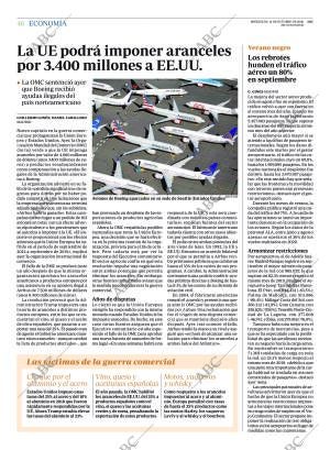 ABC CORDOBA 14-10-2020 página 46