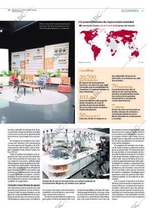 ABC CORDOBA 14-10-2020 página 49