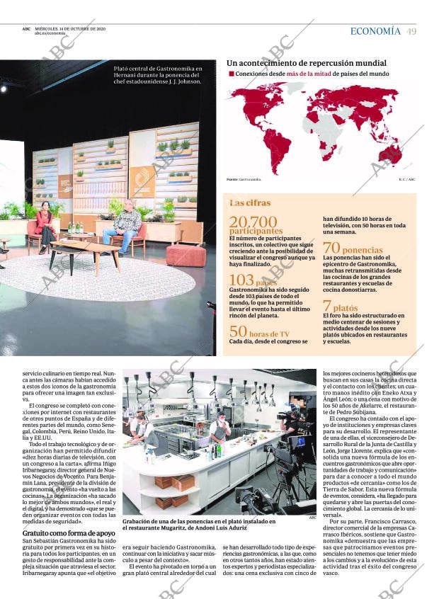 ABC CORDOBA 14-10-2020 página 49