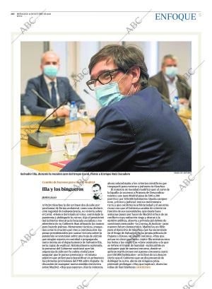 ABC CORDOBA 14-10-2020 página 5