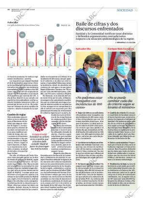 ABC CORDOBA 14-10-2020 página 51