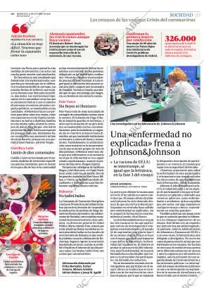 ABC CORDOBA 14-10-2020 página 53