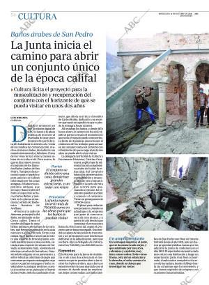 ABC CORDOBA 14-10-2020 página 54