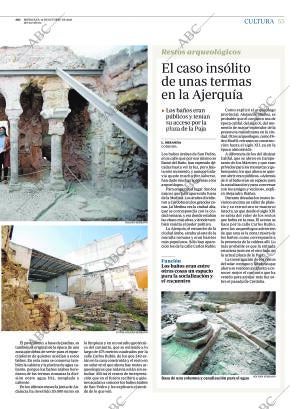 ABC CORDOBA 14-10-2020 página 55