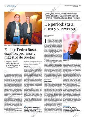 ABC CORDOBA 14-10-2020 página 56