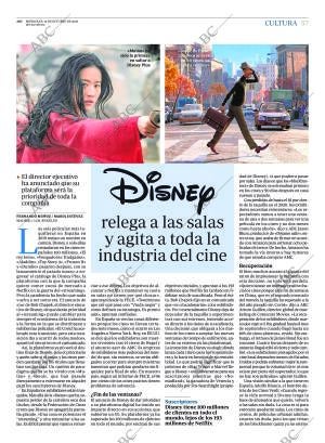 ABC CORDOBA 14-10-2020 página 57