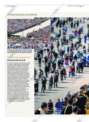 ABC CORDOBA 14-10-2020 página 6